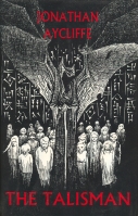 Image for The Talisman.