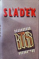 Image for Bugs.