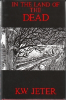 Image for In The Land Of The Dead (signed/slipcased).