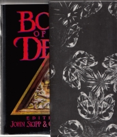 Image for Book Of The Dead (slipcased/signed by all including Stephen King).