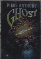 Image for Ghost.