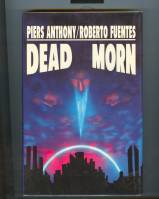 Image for Dead Morn.