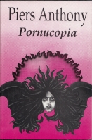 Image for Pornucopia.