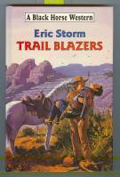 Image for Trail Blazers.