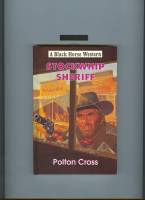Image for Stockwhip Sheriff.