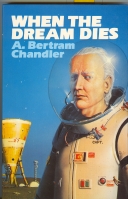 Image for When The Dream Dies.