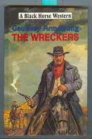 Image for The Wreckers.
