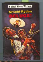 Image for Deluge!