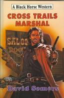 Image for Cross Trails Marshal.