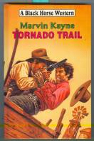 Image for Tornado Trail.