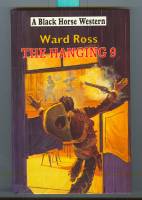 Image for The Hanging 9.