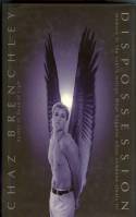 Image for Dispossession (signed by the author).