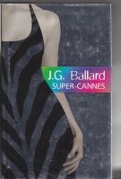 Image for Super-Cannes.
