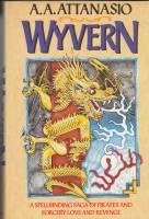Image for Wyvern.