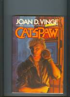Image for Catspaw.