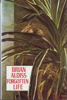 Image for Forgotten Life.
