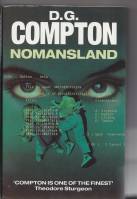 Image for Nomansland.