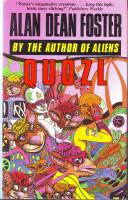 quozl alan dean foster quozl alan dean foster