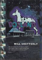 Image for Dogland.