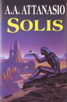 Image for Solis.