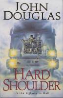 Image for Hard Shoulder.