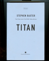 Image for Titan.