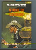 Image for Stone Of Courage.