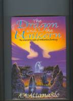 Image for The Dragon And The Unicorn.