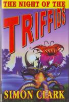 Image for The Night Of The Triffids (+ publicity poster).