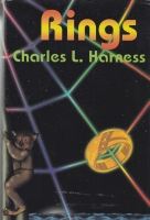 Image for Rings.