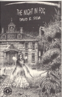 Image for The Night In Fog (signed/limited).