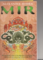Image for Mir.