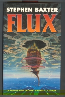 Image for Flux.