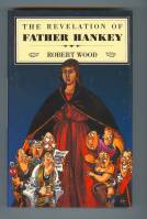 Image for The Revelation of Father Hankey.