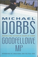Image for Goodfellowe MP.