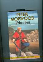 Image for Prince Ivan.