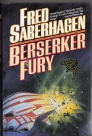 Image for Berserker Fury.