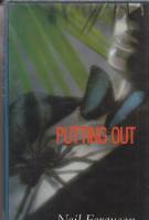 Image for Putting Out.