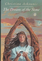 Image for The Dream of the Stone.