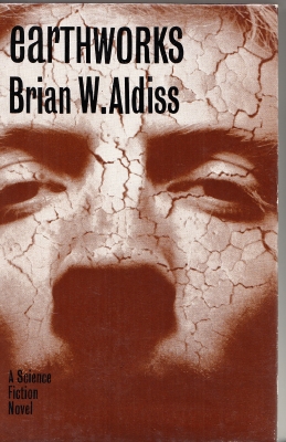 Image for Earthworks (signed by the author).