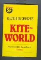 Image for Kiteworld
