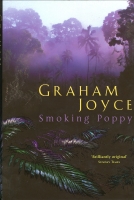 Image for Smoking Poppy (inscribed by the author).
