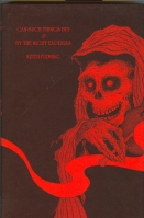 Image for Can Such Things Be? & By The Night Express.
