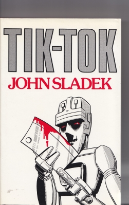 Image for Tik-Tok.