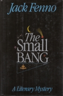 The Small Bang. Image for The Small Bang.
