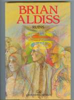 Image for Ruins (signed by the author)..