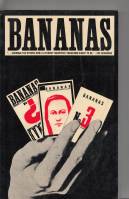 Image for Bananas.