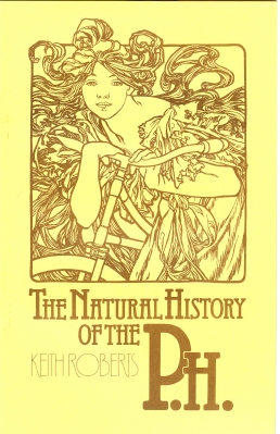 The Natural History of the P.H. Image for The Natural History of the P.H.