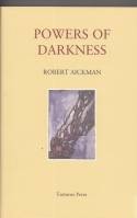 Image for Powers Of Darkness.