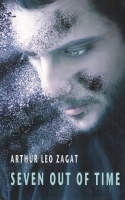 Image for Seven Out Of Time.